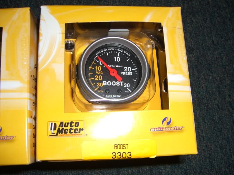 Name: CIMG0777.jpg
Views: 42
Size: 104.2 KB