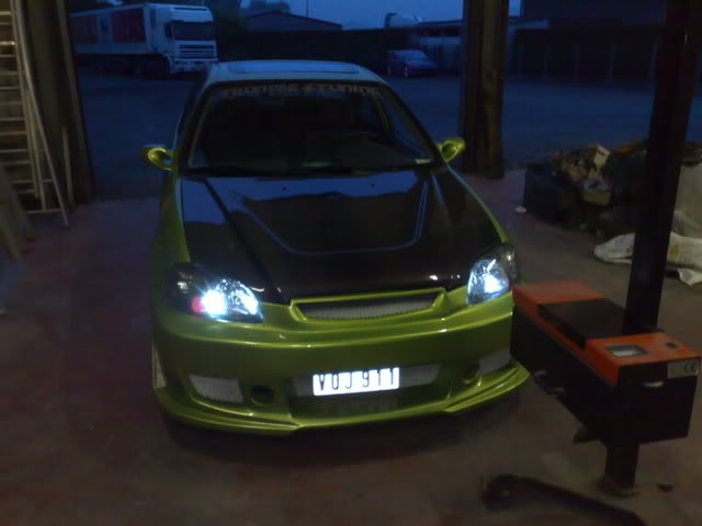 Name: 05062008086.jpg
Views: 54
Size: 29.8 KB