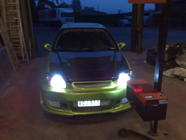 Name: 05062008087.jpg
Views: 48
Size: 31.8 KB
