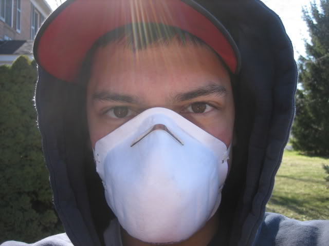 Name: 33.jpg
Views: 44
Size: 33.8 KB