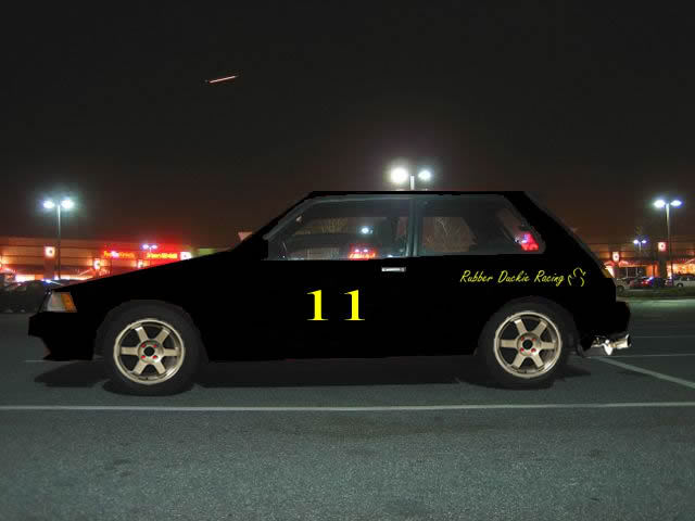 Name: 1.jpg
Views: 44
Size: 28.3 KB