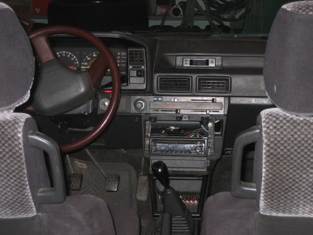 Name: 14.jpg
Views: 57
Size: 52.4 KB