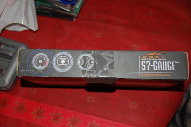 Name:  DSC_0303.jpg
Views: 44
Size:  64.1 KB