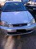 Switch263's 1997 Civic DX project-civic-front.jpg
