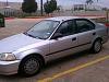 Switch263's 1997 Civic DX project-civic-left.jpg
