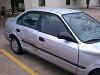 Switch263's 1997 Civic DX project-civic-right.jpg