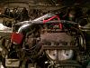 Switch263's 1997 Civic DX project-civic_engine_bay.jpg