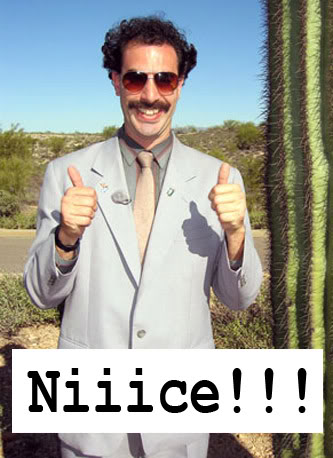 Name: borat_nice.jpg
Views: 25
Size: 38.4 KB