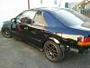 coors_dude's 96 civic ex project-civic.jpg