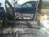 '95 Civic EX Restoration-bare-look-through.jpg