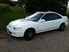 '95 Civic EX Restoration-driver-angle.jpg