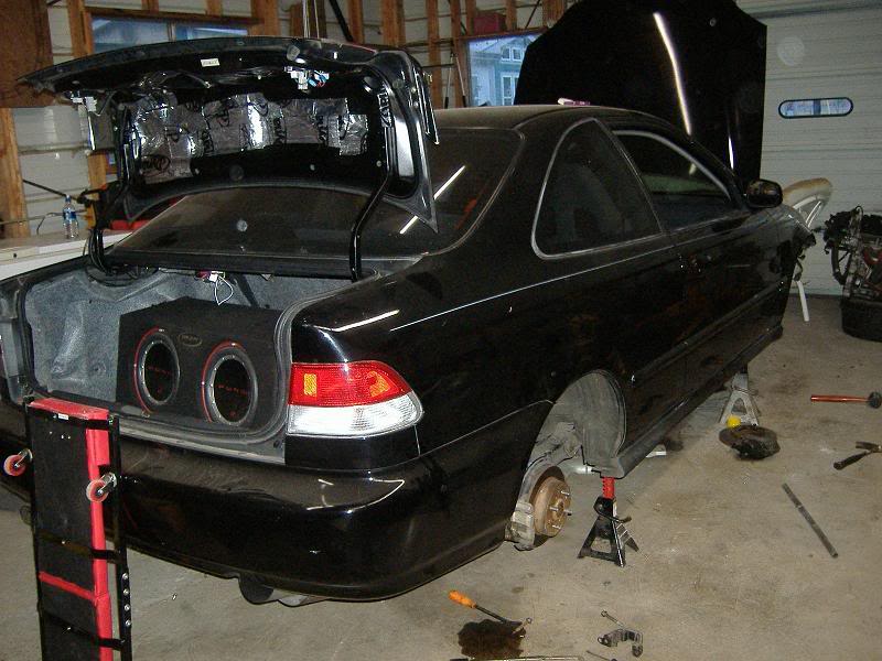 Name: DSCF0522.jpg
Views: 32
Size: 80.5 KB