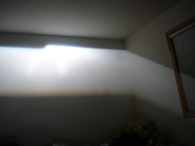 Name:  DSC05516.jpg
Views: 42
Size:  16.5 KB