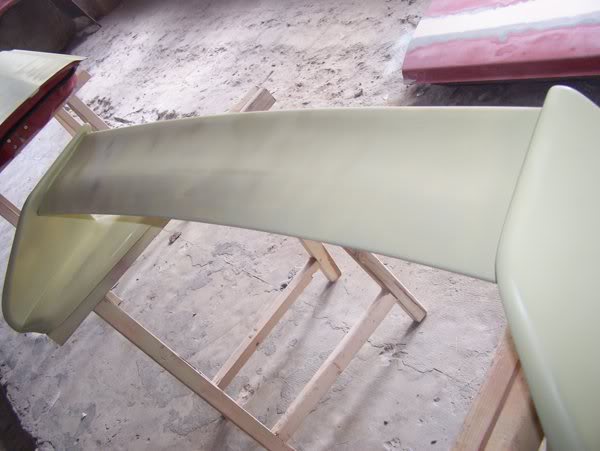 Name:  100_1679.jpg
Views: 19
Size:  34.9 KB