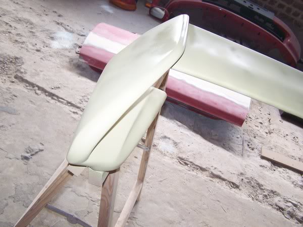 Name:  100_1678.jpg
Views: 19
Size:  40.1 KB
