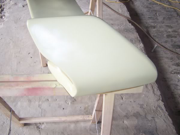 Name:  100_1677.jpg
Views: 18
Size:  30.2 KB
