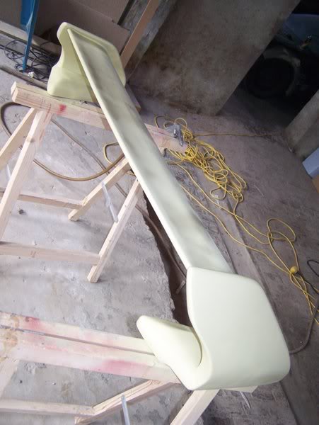 Name:  100_1676.jpg
Views: 18
Size:  39.4 KB