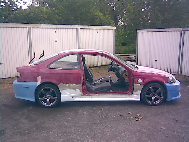 Name:  17052007001.jpg
Views: 35
Size:  65.8 KB