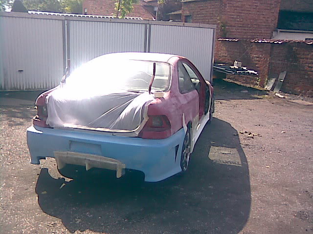 Name:  17052007004.jpg
Views: 35
Size:  62.3 KB