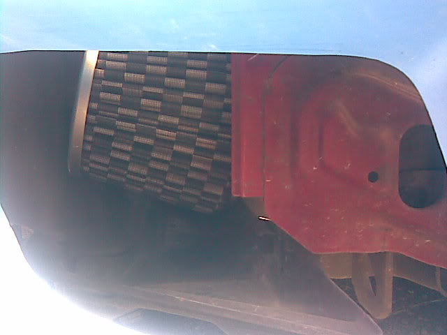 Name:  17052007007.jpg
Views: 46
Size:  29.1 KB