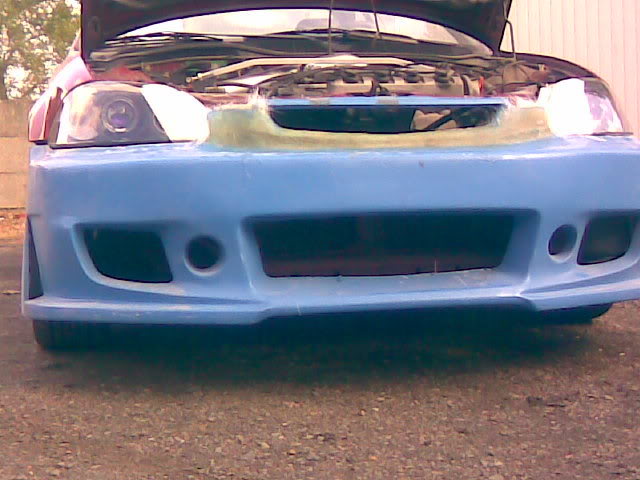 Name:  17052007008.jpg
Views: 32
Size:  54.4 KB