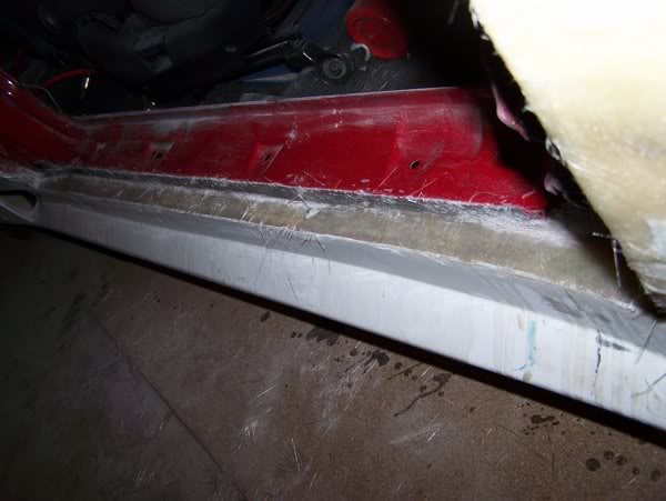 Name:  100_1607.jpg
Views: 32
Size:  33.0 KB