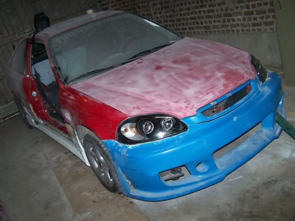 Name:  100_1605.jpg
Views: 30
Size:  40.0 KB
