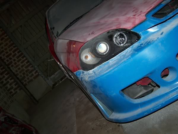 Name:  100_1599.jpg
Views: 31
Size:  35.4 KB