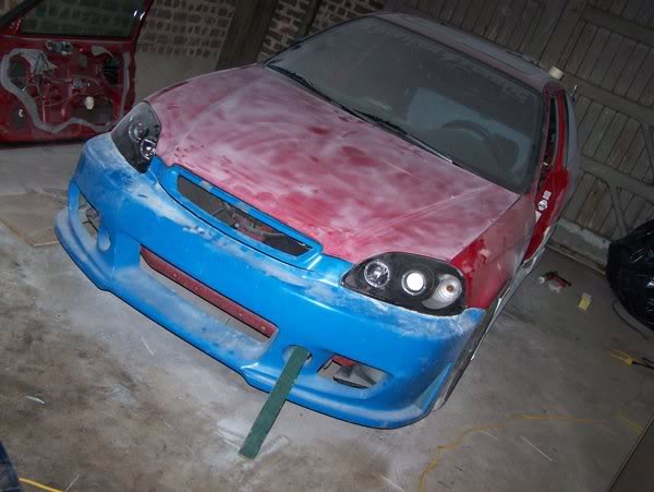 Name:  100_1596.jpg
Views: 38
Size:  42.2 KB