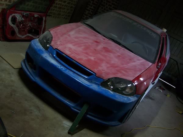 Name:  100_1595.jpg
Views: 28
Size:  29.9 KB