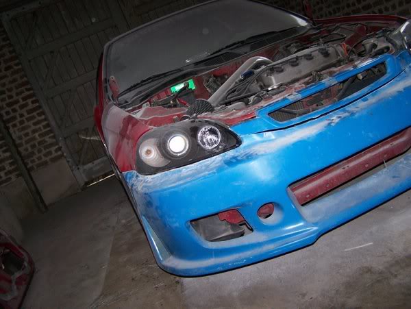 Name:  100_1588.jpg
Views: 26
Size:  44.0 KB