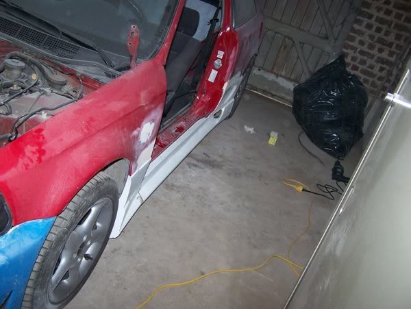 Name:  100_1591.jpg
Views: 28
Size:  42.3 KB