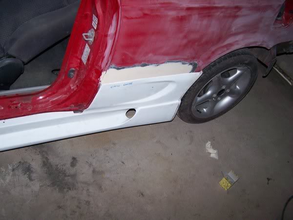 Name:  100_1592.jpg
Views: 29
Size:  30.3 KB