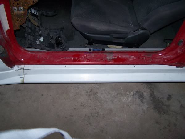Name:  100_1593.jpg
Views: 25
Size:  28.4 KB