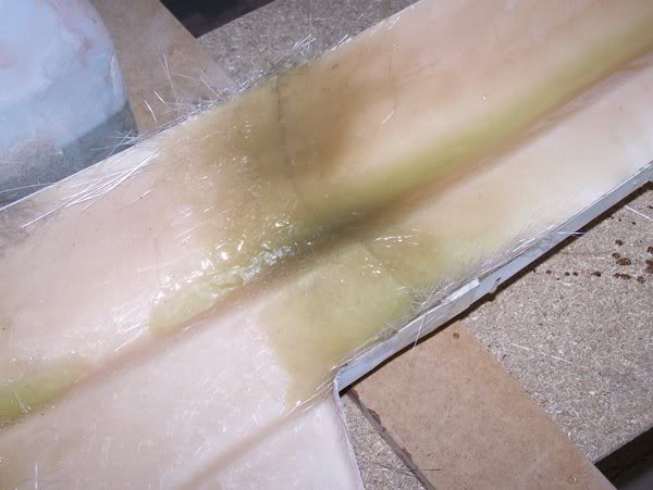 Name:  100_1534.jpg
Views: 29
Size:  36.0 KB
