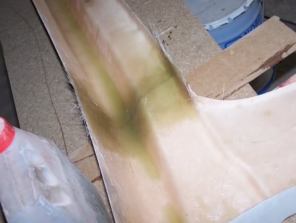 Name:  100_1535.jpg
Views: 42
Size:  32.7 KB