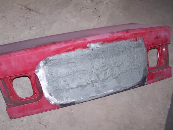 Name:  100_1548.jpg
Views: 31
Size:  37.6 KB