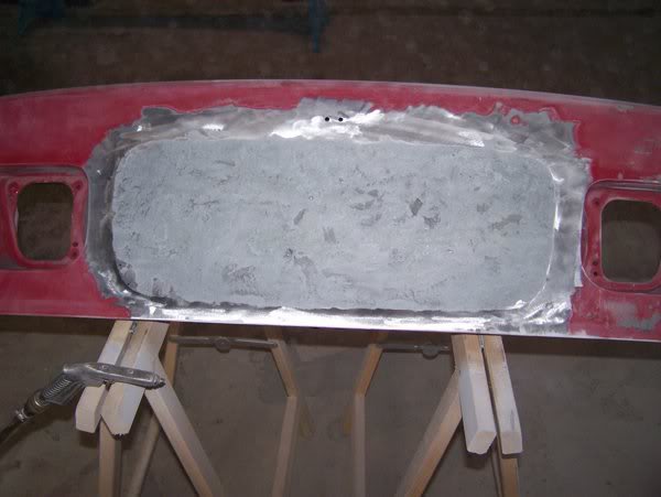 Name:  100_1550.jpg
Views: 27
Size:  30.4 KB