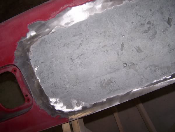 Name:  100_1551.jpg
Views: 28
Size:  33.7 KB