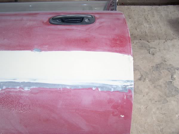 Name:  100_1478.jpg
Views: 28
Size:  30.4 KB