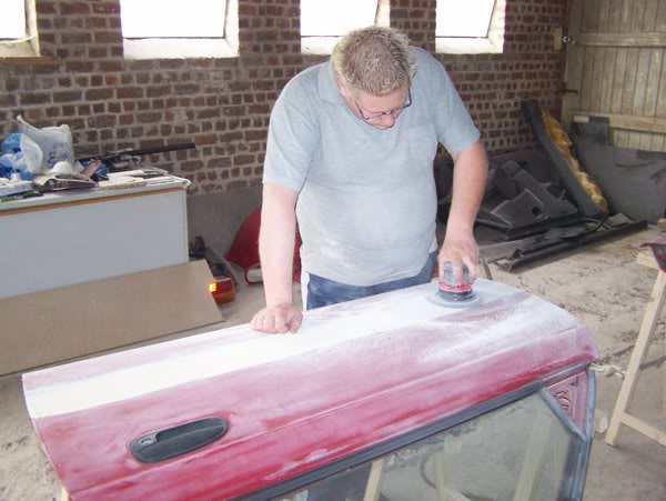 Name:  100_1480.jpg
Views: 28
Size:  41.1 KB