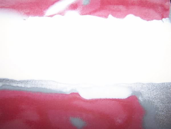 Name:  100_1481.jpg
Views: 23
Size:  19.1 KB