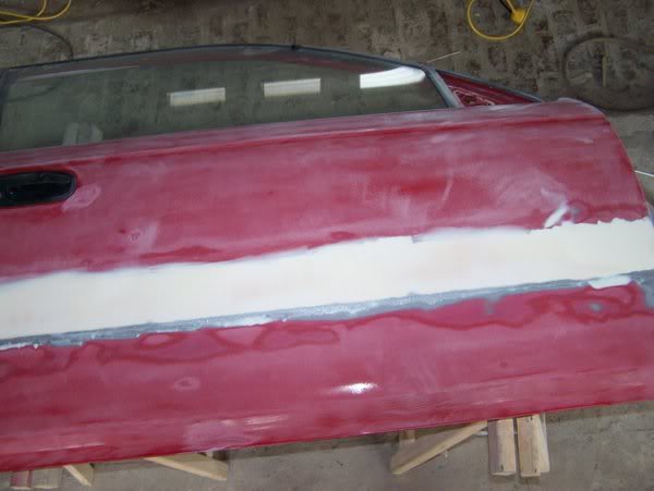 Name:  100_1483.jpg
Views: 26
Size:  28.1 KB