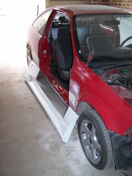 Name:  100_1485.jpg
Views: 41
Size:  36.7 KB