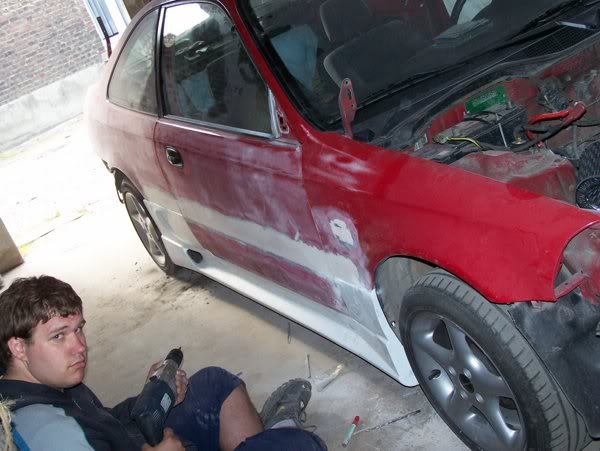 Name:  100_1495.jpg
Views: 33
Size:  45.7 KB