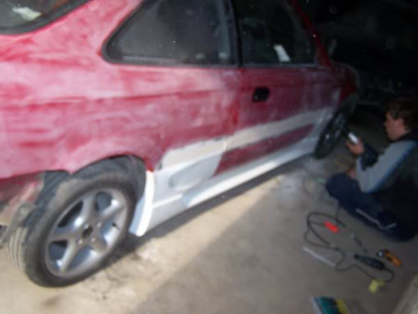 Name:  100_1498.jpg
Views: 38
Size:  22.3 KB