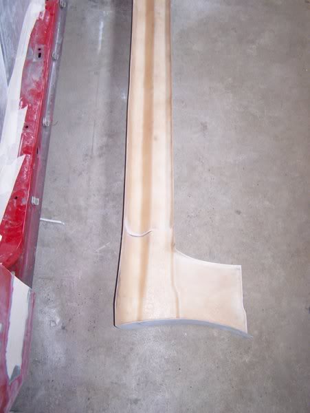 Name:  100_1486.jpg
Views: 28
Size:  29.1 KB