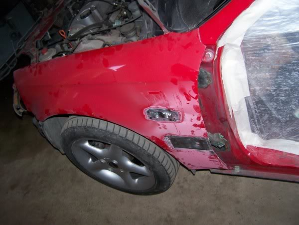 Name:  100_1459.jpg
Views: 29
Size:  39.3 KB