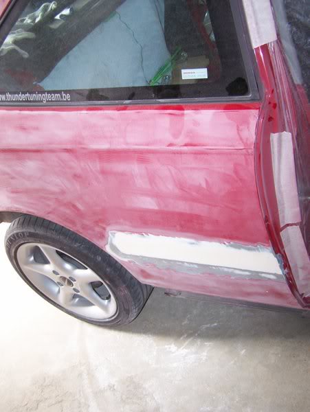 Name:  100_1462.jpg
Views: 28
Size:  36.2 KB