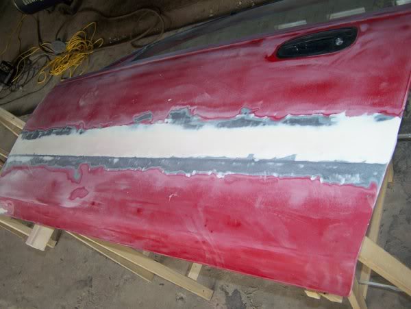 Name:  100_1466.jpg
Views: 29
Size:  35.6 KB